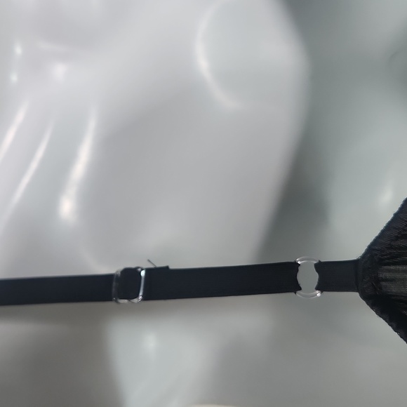 CRISTINA LOVE Dress - Picture 5 of 6